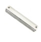 LED Awning Light 40W - White casing - 9-32 volts - Emmitt Color: White Led - WK-AL7 - AZLED